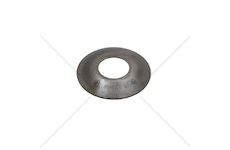 PODKLADKA MECH.ROZN.VOLVO EURORICA 88170181