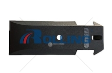 PODKLADKA MOCOWANIA LAMPY RVI VOLVO ROLLING RR-07017