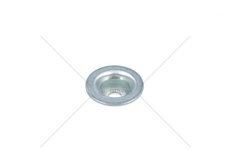 PODKLADKA MOCUJACA PLANDEKI FIXFI14/24X7  PF049