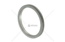 PODKLADKA MOSTU VOLVO 7,46MM EURORICA 88170585