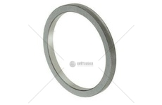 PODKLADKA MOSTU VOLVO 7,48MM EURORICA 88170586