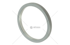 PODKLADKA MOSTU VOLVO 7,5MM EURORICA 88170595
