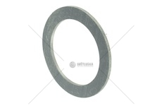 PODKLADKA MOSTU VOLVO EV90 EURORICA 88170237