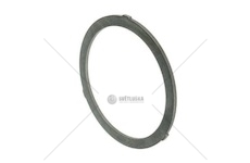 PODKLADKA PIERSC.ZABIER.ZF ECOSPLIT EURORICA 95536031