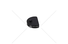 PODKLADKA POKRYWY ZACISKU WABCO PAN19/22 MTX MTX-6192