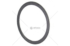 PODKLADKA REG.SCANIA 0.50 MM EURORICA 74120029