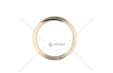 PODKLADKA REGUL.MOSTU MAN 2,60 MM EURORICA 60200176