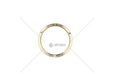 PODKLADKA REGUL.MOSTU MAN 4,20 MM EURORICA 60171898