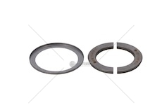 PODKLADKA REGUL.WAL.GLOWNEGO ZF ECOSPLIT ZF 1499298182