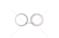 PODKLADKA REGUL.WAL.GLOWNEGO ZF ECOSPLIT ZF 1499298183