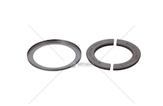 PODKLADKA REGUL.WAL.GLOWNEGO ZF ECOSPLIT ZF 1499298184
