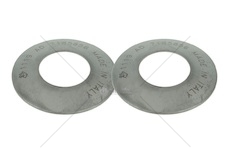 PODKLADKA SATELITY MECH.ROZN.IVECO DALIY EURORICA 30170866