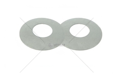 PODKLADKA SATELITY MECH.ROZN.IVECO EURORICA 30170913