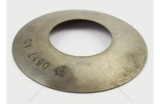 PODKLADKA SATELITY MECH.ROZN.MAN HY-0645 EURORICA 56170243