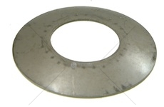 PODKLADKA SATELITY MECH.ROZN.VOLVO EURORICA 88170368