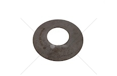 PODKLADKA SATELITY MECH.ROZN.VOLVO EURORICA 88170492