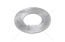 PODKLADKA SATELITY PRZEKLADNI PLANETAR. EURORICA 95570207