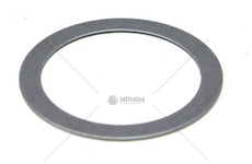 PODKLADKA SKRZ.BIEG.MB 1,40MM MERCEDES 3892622052