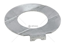 PODKLADKA SKRZ.BIEG.MB EURORICA 60531103