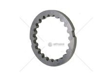 PODKLADKA SKRZ.BIEG.ZF ASTRONIC 12AS EURORICA 95534773