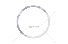 PODKLADKA SKRZ.BIEGOW SCANIA 0,3MM EURORICA 74530356