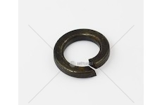 PODKLADKA SPREZYNY  MTX-RT-5562/2