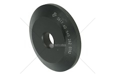 PODKLADKA SRUBY ZLACZA WALU MB EURORICA 60532175