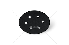 PODKLADKA SZLIFIERSKA BOLL BOLL 0060026