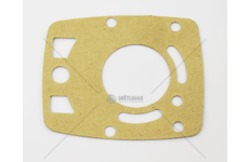 PODKLADKA TYLNA  MTX-RT-5272/23