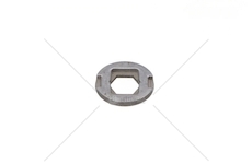 PODKLADKA USTAL.SPREZYNY ZACISKU WABCO UNIBRAKE UNB1010
