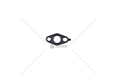 PODKLADKA VOLVO LEMA LE26090.01