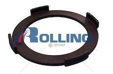 PODKLADKA VOLVO ROLLING RV-01477