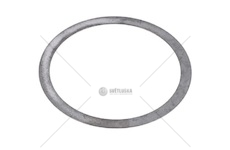 PODKLADKA WYROWNAWCZA SKRZ.BIEG.MB 0,46M MERCEDES 3892635552