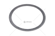 PODKLADKA WYROWNAWCZA SKRZ.BIEG.MB 0,82M MERCEDES 3892636752