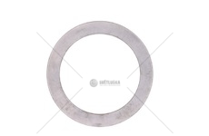 PODKLADKA ZABEZP. 3,3MM ZF ECOSPLIT ZF 0730300745