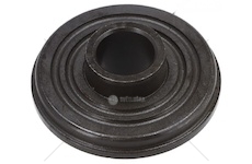 PODKLADKA ZAWIESZENIA MB LEMA LE9822013.0