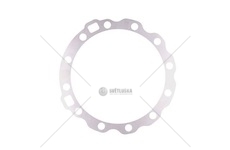 PODKLADKA ZWOLNICY MAN 0,20MM MAN 81907010719