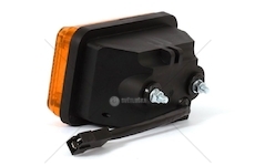 PODKLADKA ZWROTNICY JELCZ  59