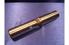 PODKLADKA ZWROTNICY PR-110 GR.1,0  4112425010
