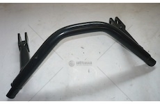 Podkova vypínací Tatra