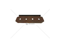 Podlaha RUR5 st.typ, nový t. E94336513 E94337044
