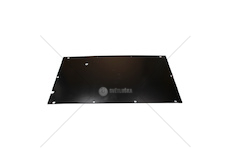 Podlaha střední 53368040