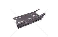 Podlaha střední odhlučněná 60118701