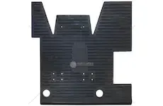 Podlaha zadní i. | 5911-8713