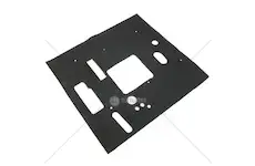 Podlahová guma | 83.367.005