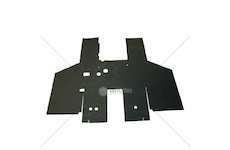 Podlahová krytina 83367010