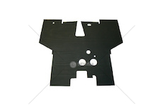 Podlahová krytina 84367690