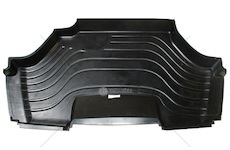 Podlahová krytina spod. Zetor 101368971