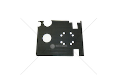 Podlahová krytina střední 89367016