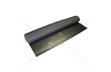 Podlahová pryž SANTO 3mm - metráž (šíře 1.45m) 59118713.1